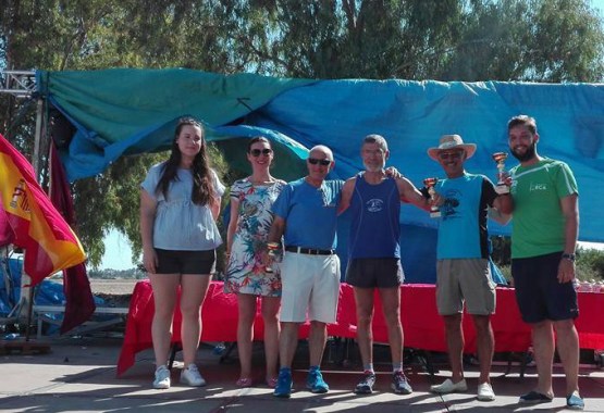 13731457_1158764450846773_3966339163377813109_n