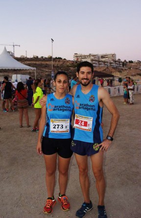 13901372_1161698783897408_7069649573933344700_n