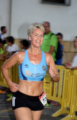 14047107_1149048401836210_4081682948921709277_o