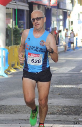 14125735_1149039041837146_1974993785385881008_o