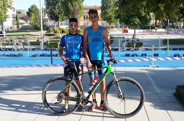 WhatsApp Image 2016-08-14 at 20.18.49