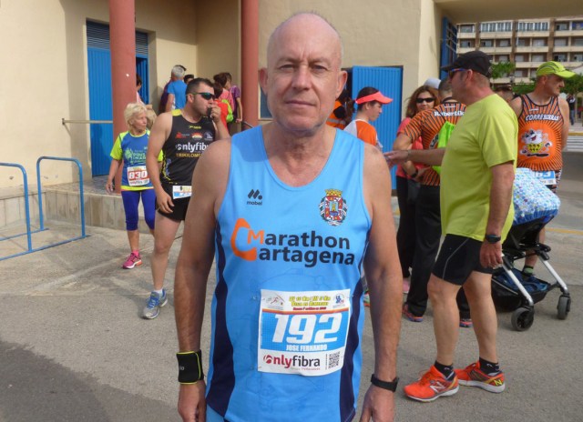 13173423_1015031985198880_2552274658541104387_o