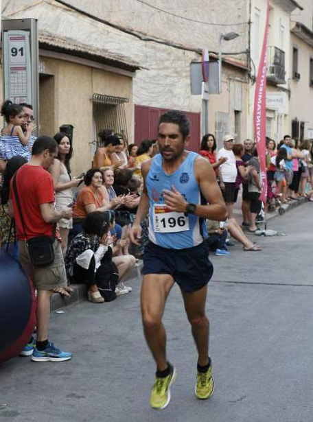 13907064_1071022822933129_6008035669995671073_n