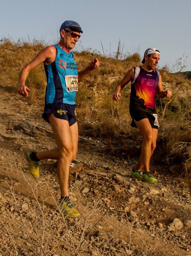 14195485_893929180737123_6748067699403756782_o