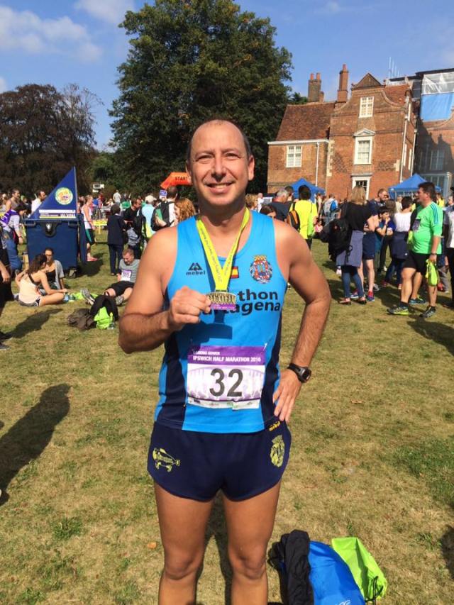 14322704_1829549647265890_5666461775667017108_n