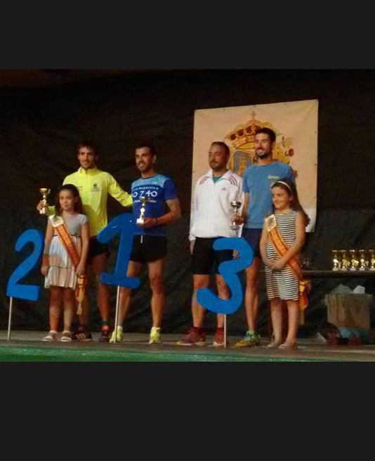 14333216_1182248868515425_9211516247078858171_n