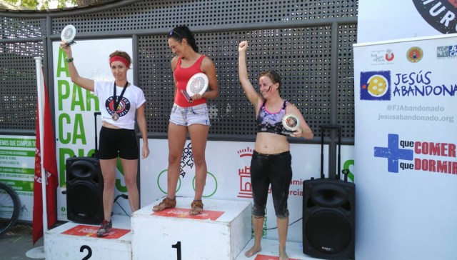 14379729_10209136764170103_3943471687769693849_o