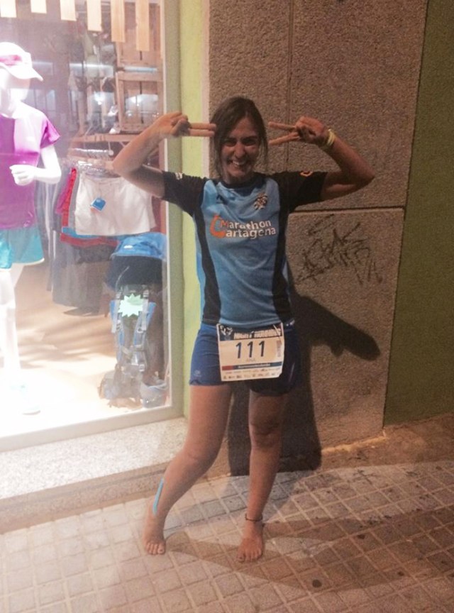 14470488_10211163840595756_6351056100242484686_n