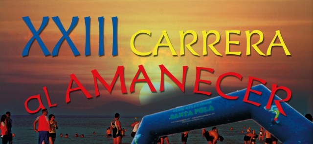 8d2726c9-b900-49d9-8181-deaf7e834076