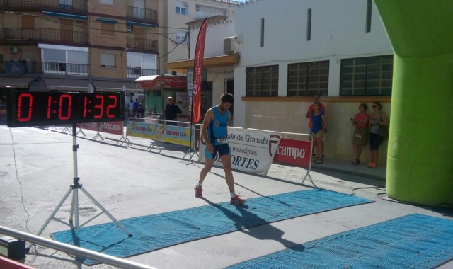 whatsapp-image-2016-09-11-at-11-22-29