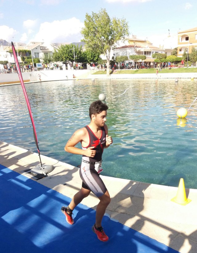 whatsapp-image-2016-09-29-at-18-34-18-1