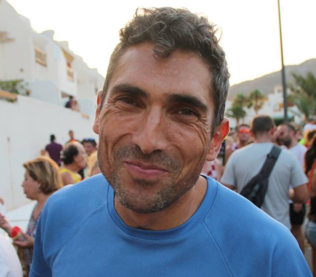 13615108_1051279328240812_3176822285221565447_n