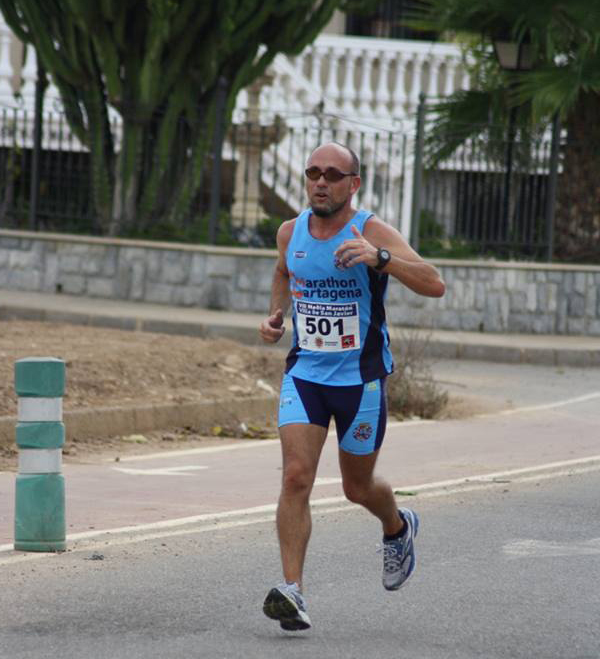 1381461_527928477281542_431942737_n