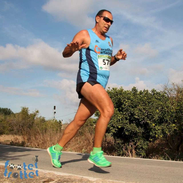 14370136_1323044714386203_8471451333182650632_n