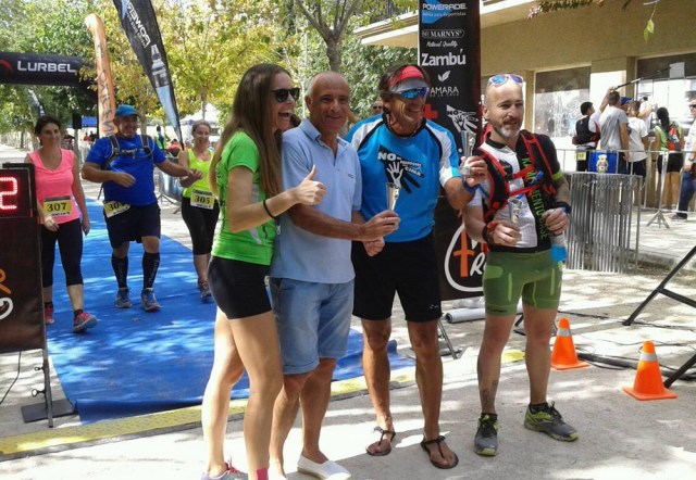 14524998_10207369249817276_2849743928534422293_o