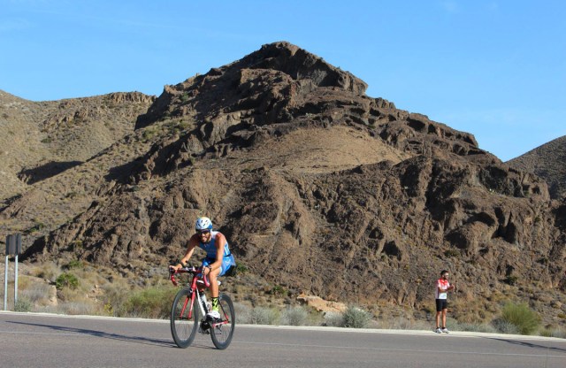 14681018_1257011180989065_5898775371357233692_o