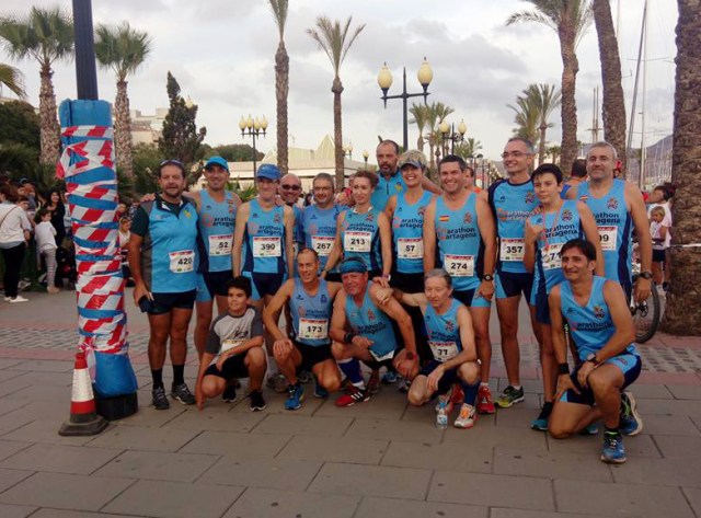 14729180_10202292652954143_2147070515234091375_n