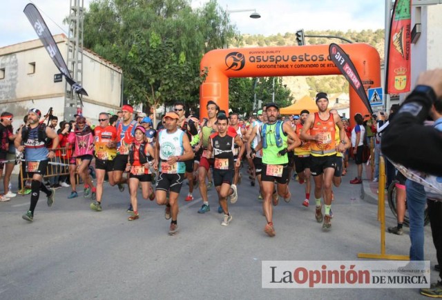 carrera-popular-ricotetrail-9_g