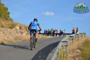 whatsapp-image-2016-10-03-at-20-56-31-1