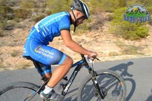 whatsapp-image-2016-10-03-at-20-56-31