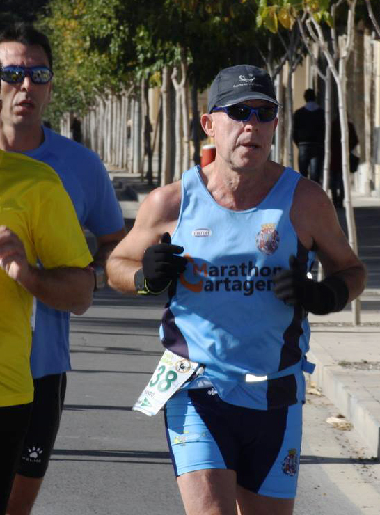 1462655_558010314273358_1217797404_o