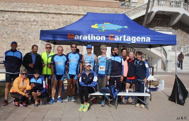 15196045_1248181081922941_7774507537762705942_o