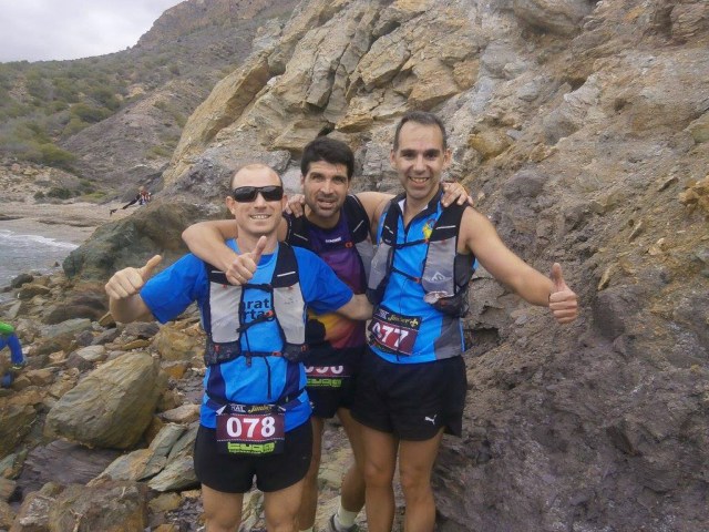 15271826_10207878845038104_5025083935026887766_o