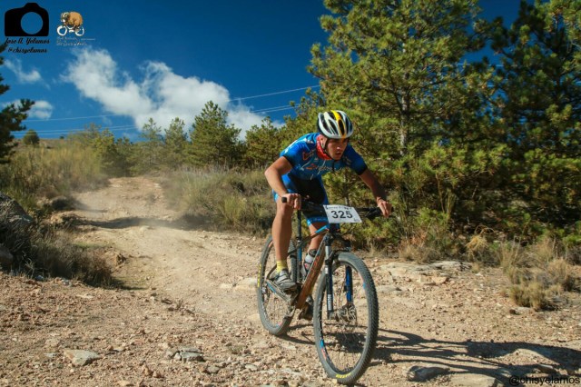 whatsapp-image-2016-11-03-at-13-32-10