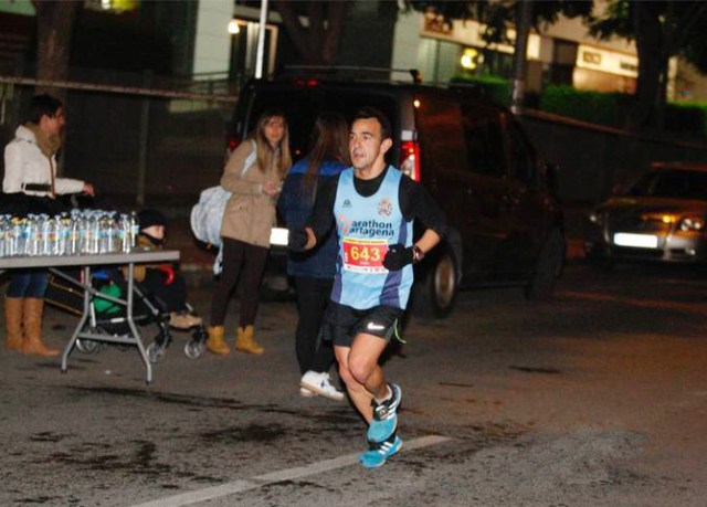 12565503_520698571433338_7954544638577679037_n