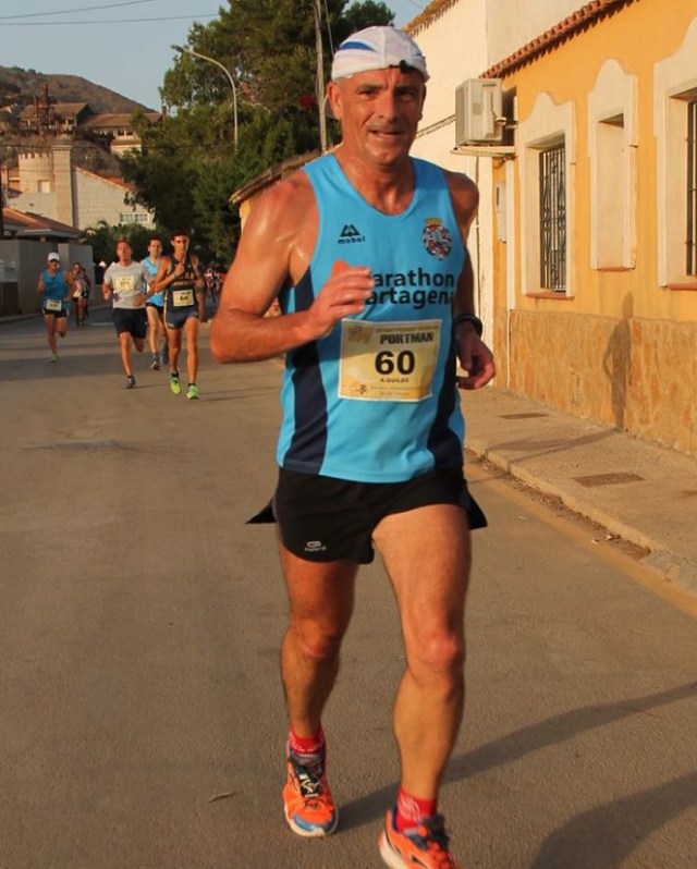 13627026_1263238447033497_6500461861813608519_n