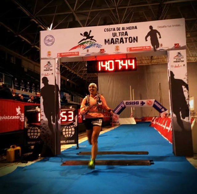 15327403_1192313084183262_3611383493728980259_n