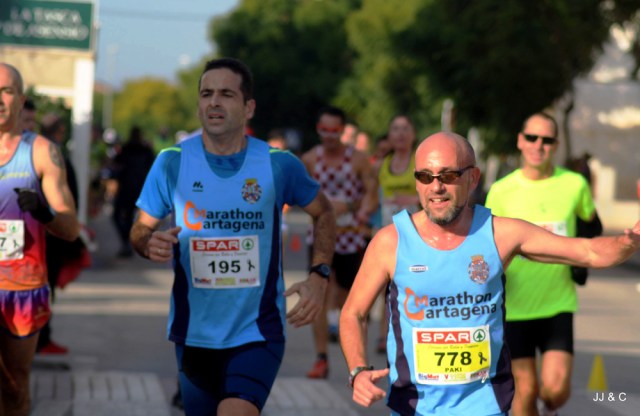 15493731_1278339635573752_4977829241035695909_o