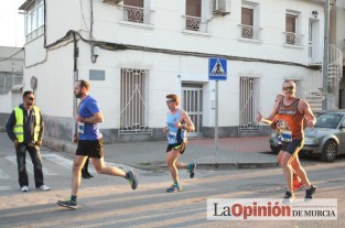 carrera-navidena-raal-109_g