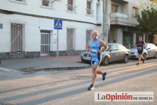 carrera-navidena-raal-140_g