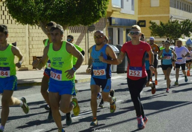 screenshot_2016-12-27-09-07-27_1