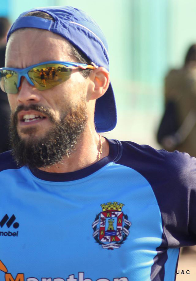 15418593_1278411892233193_5350833598778731982_o