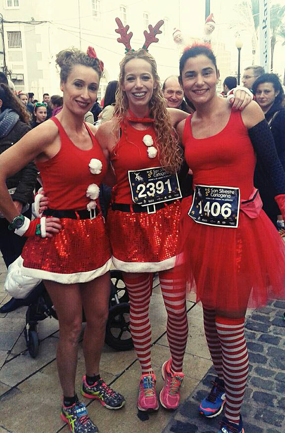 15741265_694889354025921_5287682581670432612_n