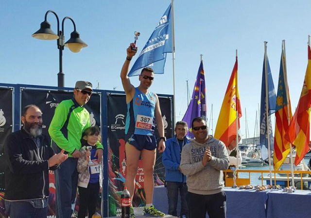 15871746_10208758604383300_861308520896828169_n