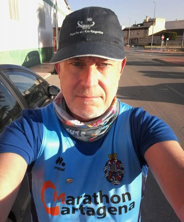 15965123_10211440290704283_6858994924040858573_n