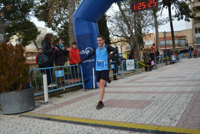 16422966_10208949739641562_8422422919979582322_o