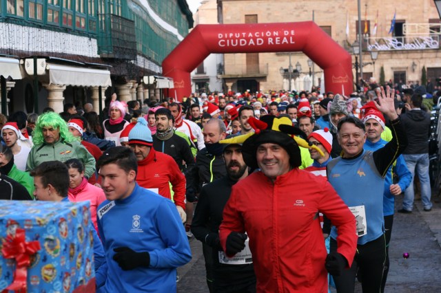 7-san-silvestre-almagrena