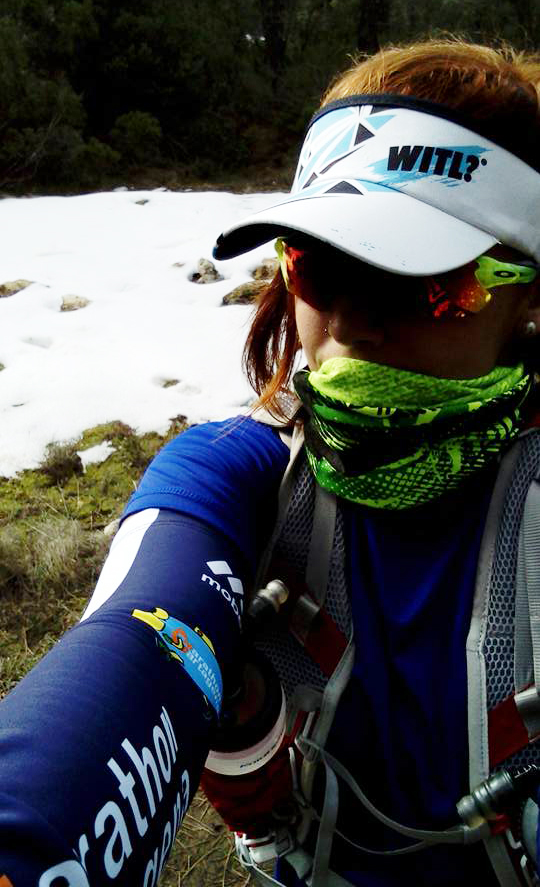 16473605_1247488158665754_7208745525336823539_n