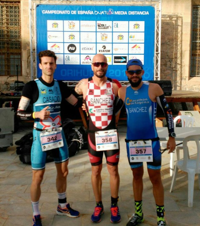 17103650_1396919323693783_4070959418126397291_n