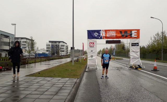 574e97e7-6df7-4ed5-a2aa-614cb834cdda