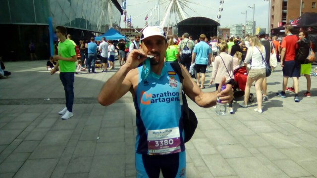 60e7678a-f2dc-49bc-8484-c4c11ea90419