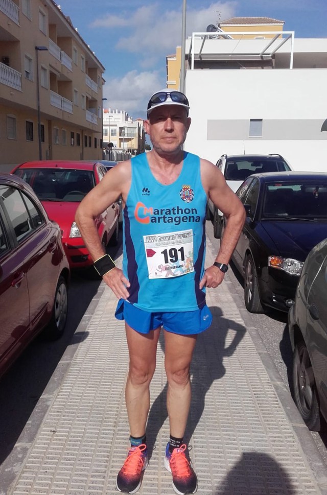 d979f6cc-edb5-4d3a-99ec-db878d003e62