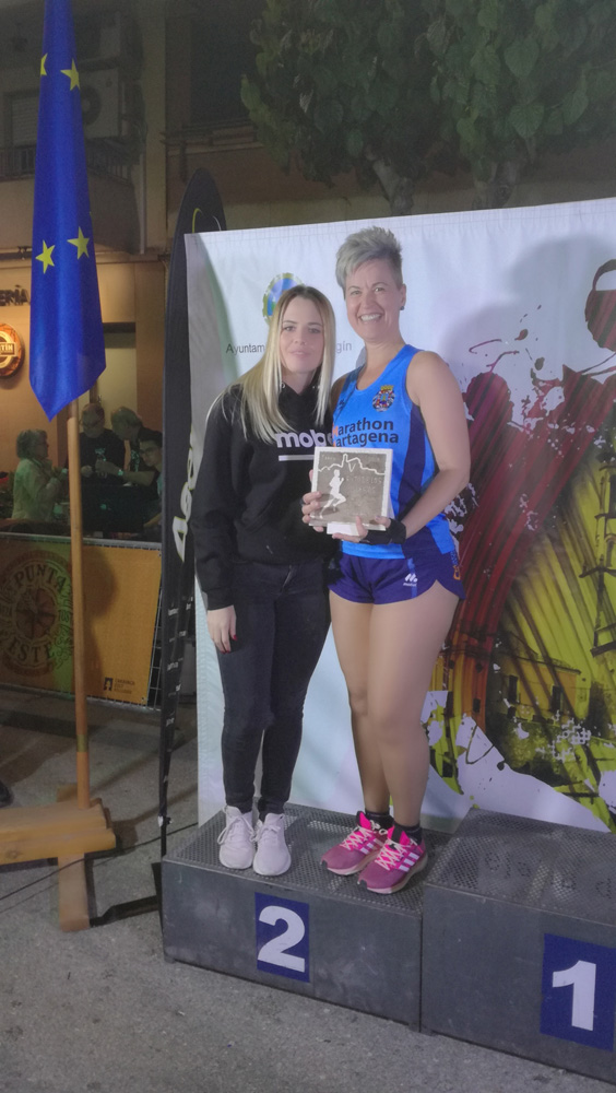 IMG_20180519_231647_resized_20180520_081721418