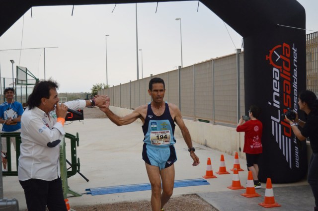 34911016_139442043592741_844981742577123328_o