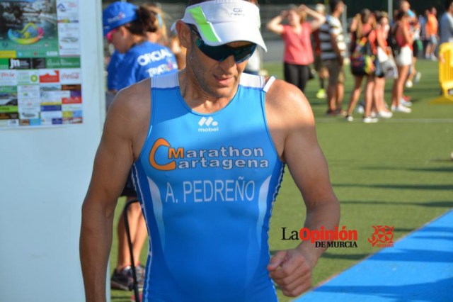 triatlon-ciudad-cieza-145_g
