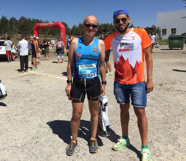 36457790_1907523749300002_7100558079707578368_o